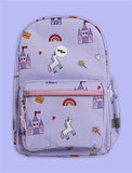 Roamie Backpack