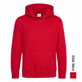 St Joseph Primary School Leavers Hoody 2025