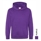 St Joseph Primary School Leavers Hoody 2025