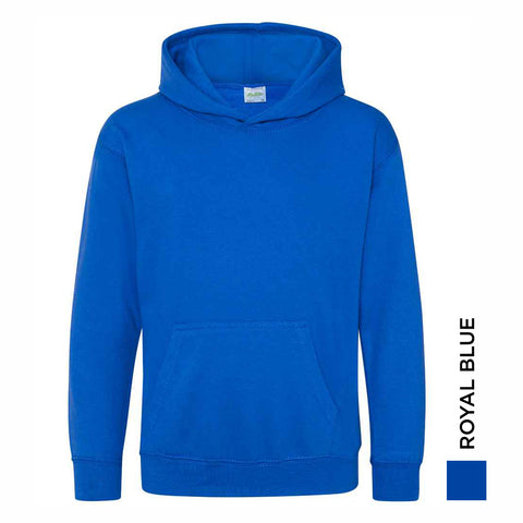 St Joseph Primary School Leavers Hoody 2025