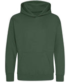 St Joseph Primary School Leavers Hoody 2025