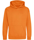 St Joseph Primary School Leavers Hoody 2025