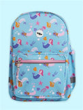 Roamie Backpack