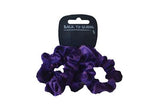 Velvet Scrunchie