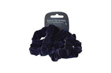 Velvet Scrunchie