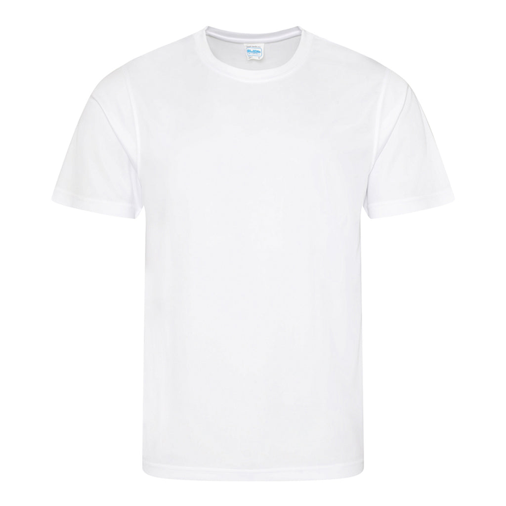 Plain PE T-Shirt UPF30 – NK Group